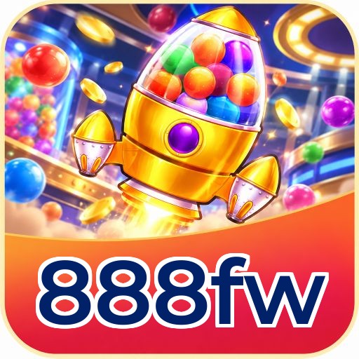 888fw APK Indonesia - Katalog lengkap ribuan aplikasi Android berkualitas untuk download gratis