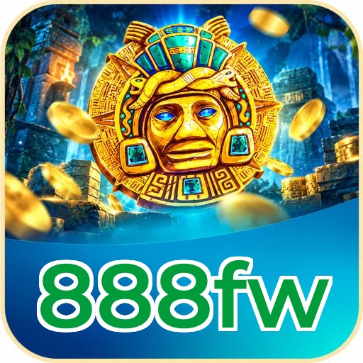 888fw APK v4.7.5 - Screenshot UI modern dan intuitif Indonesia