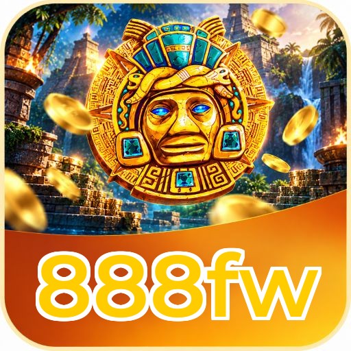 888fw APK - Proses download aplikasi Android cepat dan aman di platform terpercaya Indonesia
