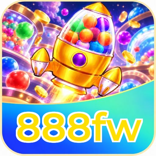 888fw APK v4.7.5 - Screenshot fitur notifikasi push update terbaru