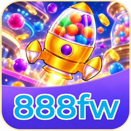 888fw APK Indonesia - Interface pengguna yang ramah dan intuitif untuk download aplikasi Android dengan mudah